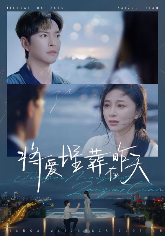 巾帼武圣(全集)